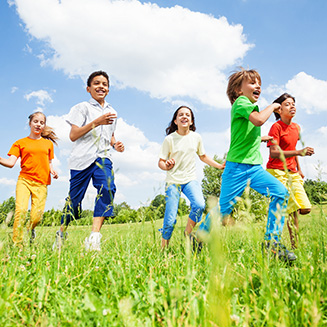 patient forms - All Kids Pediatric Dentistry