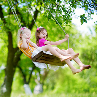 refer a friend - All Kids Pediatric Dentistry