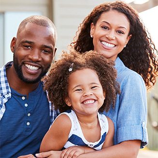 testimonials - All Kids Pediatric Dentistry