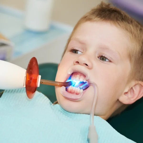 AdobeStock 35621879 - All Kids Pediatric Dentistry