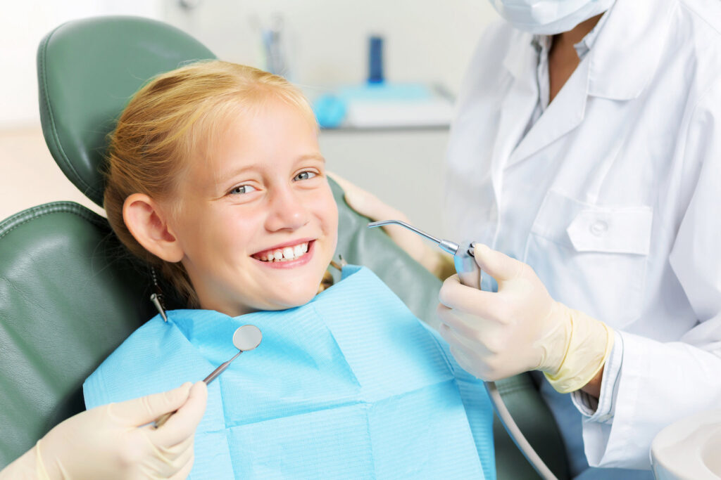 74617f93-5182-4f22-ac10-43e848a4a523