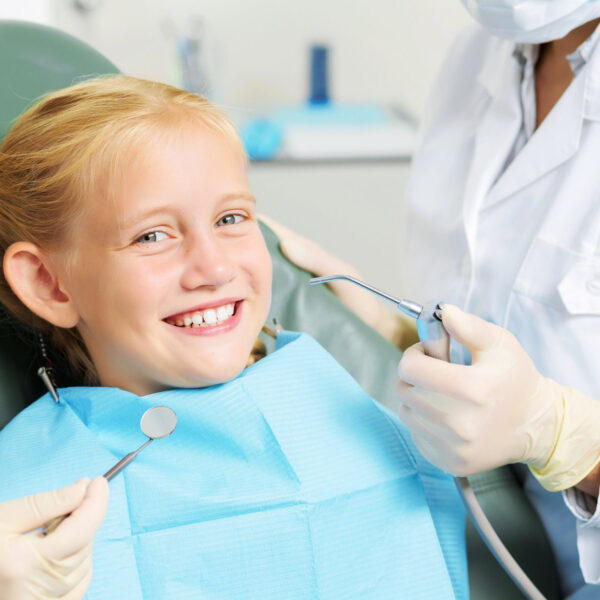 74617f93-5182-4f22-ac10-43e848a4a523