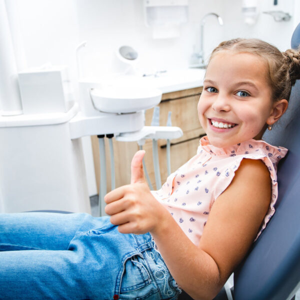 AdobeStock 374360049 - All Kids Pediatric Dentistry