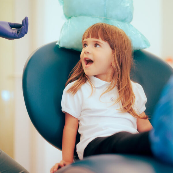 AdobeStock_533246608