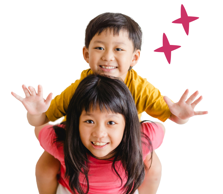 image 4 - All Kids Pediatric Dentistry