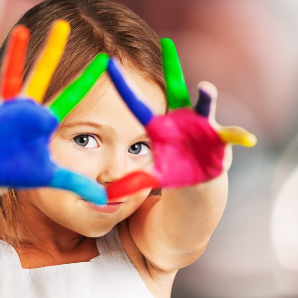 AdobeStock 282968051 - All Kids Pediatric Dentistry