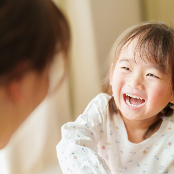 AdobeStock 562257745 - All Kids Pediatric Dentistry