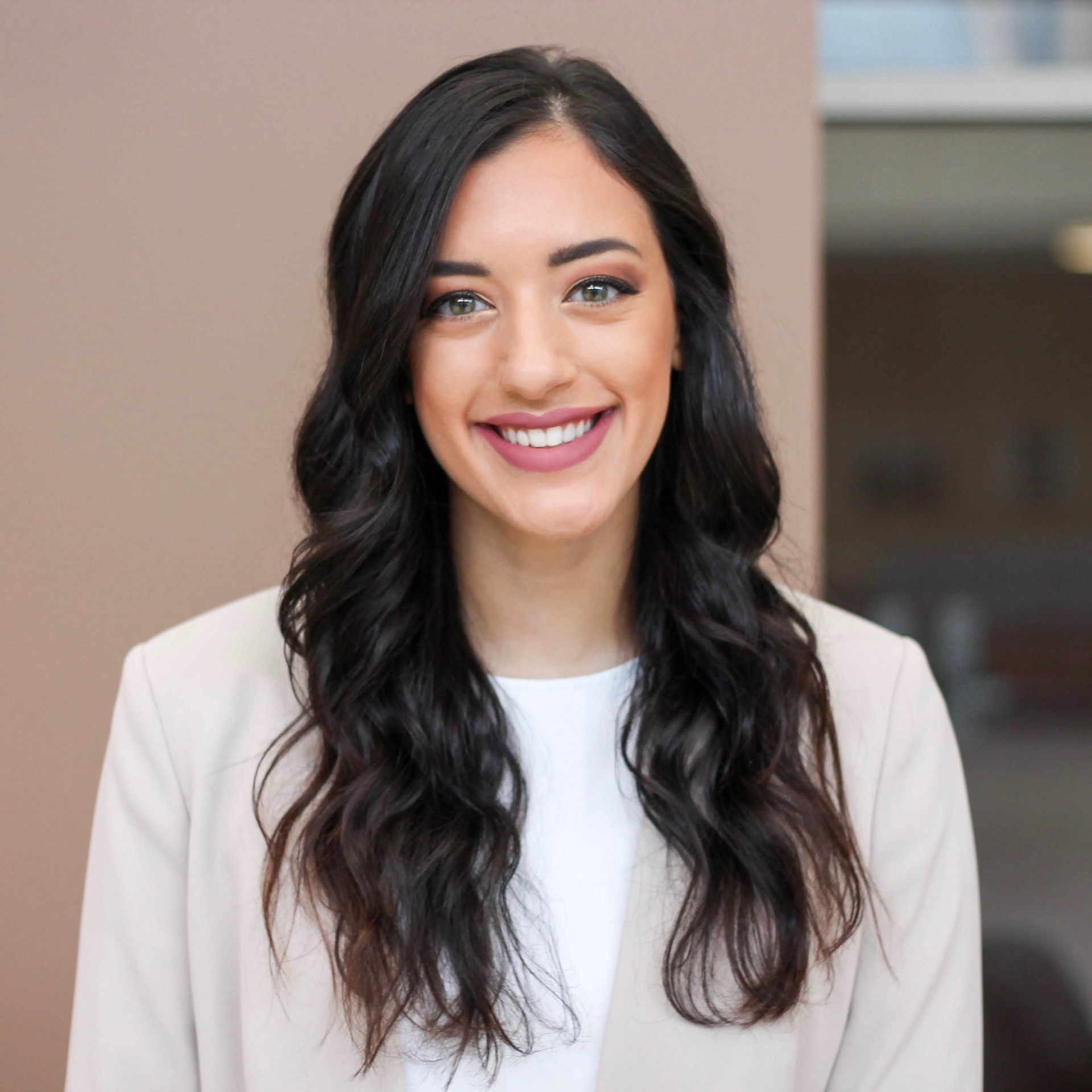 Dr. Maya Mathai, Pediatric Dentist at All Kids Pediatric Dentistry Charlotte NC