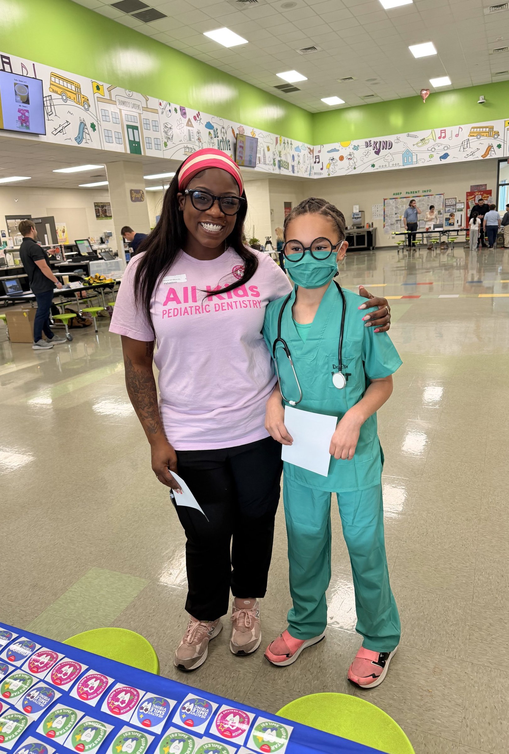 pediatric dentist in charlotte nc for kids - All Kids Pediatric Dentistry